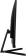 Картинка Монитор SunWind 23.8" SUN-M24BG110 черный VA LED 6ms 16:9 HDMI матовая 250cd 178гр/178гр 1920x1080 165Hz DP FHD USB 2.6кг от магазина РЭССИ Монитор SunWind 23.8" SUN-M24BG110 черный VA LED 6ms 16:9 HDMI матовая 250cd 178гр/178гр 1920x1080 165Hz DP FHD USB 2.6кг от магазина РЭССИ