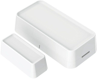 Датчик откр.двери/окна Rubetek RS-3215 White (RS-3215) белый от магазина РЭССИ