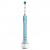 Набор электрических зубных щеток Oral-B PRO 500 и Oral-B Stages Power "Звездные войны". белый/голубой от магазина РЭССИ
