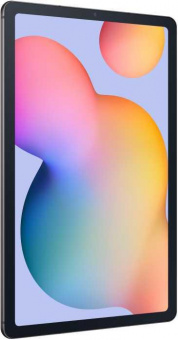 Планшет Samsung Galaxy Tab S6 Lite SM-P610N 9611 (2.3) 8C RAM4Gb ROM64Gb 10.4" TFT 2000x1200 Android 10.0 серый 8Mpix 5Mpix BT WiFi Touch microSD 1Tb 7040mAh от магазина РЭССИ