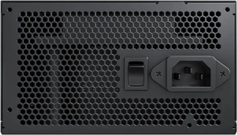 Блок питания Montech ATX 750W CENTURY GOLD G5 80+ gold (20+4pin) APFC 120mm fan 10xSATA Cab Manag RTL от магазина РЭССИ