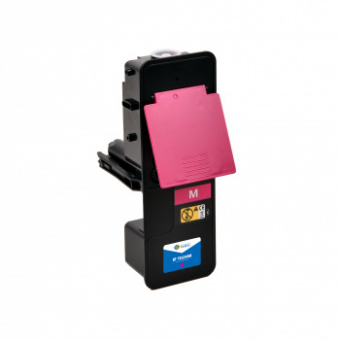 Картридж лазерный G&G NT-TK5240M пурпурный (3000стр.) для Kyocera ECOSYS P5026cdn/P5026cdw;ECOSYS M5526cdn/M5526cdw от магазина РЭССИ