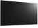 Панель LG 75" 75UL3J-E черный IPS LED 16:9 HDMI M/M матовая 330cd 178гр/178гр 3840x2160 UHD USB 31.4кг от магазина РЭССИ