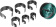 Картинка Диск пильный по дер. Kraftool 29580-H7-18 d=62мм (дрели) от магазина РЭССИ Диск пильный по дер. Kraftool 29580-H7-18 d=62мм (дрели) от магазина РЭССИ
