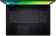 Ноутбук Acer Aspire 3 A317-52-599Q Core i5 1035G1 8Gb SSD256Gb Intel UHD Graphics 17.3" IPS FHD (1920x1080) Eshell black WiFi BT Cam (NX.HZWER.007) от магазина РЭССИ