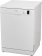 Посудомоечная машина Bosch ActiveWater SMS25FW10R белый (полноразмерная) от магазина РЭССИ