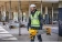 Картинка Стойка для торц.пил DeWalt DE7033 серебристый от магазина РЭССИ Стойка для торц.пил DeWalt DE7033 серебристый от магазина РЭССИ