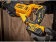 Картинка Сабельная пила DeWalt DCS382N-XJ аккум. 3200ход/мин от магазина РЭССИ Сабельная пила DeWalt DCS382N-XJ аккум. 3200ход/мин от магазина РЭССИ