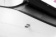 Сканер HP Digital Sender Flow 8500 fn2 (L2762A) от магазина РЭССИ
