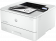 МФУ лазерный HP LaserJet Pro 4003dw (2Z610A) A4 Duplex Net WiFi от магазина РЭССИ