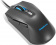 Мышь Lenovo IdeaPad Gaming M100 RGB графитовый оптическая (3200dpi) USB2.0 (7but) от магазина РЭССИ
