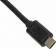 Картинка Кабель Buro BHP USB-TPC-1.8 USB (m)-USB Type-C (m) 1.8м черный от магазина РЭССИ Кабель Buro BHP USB-TPC-1.8 USB (m)-USB Type-C (m) 1.8м черный от магазина РЭССИ
