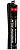 Пленка тонировочная DARK BLACK 15% (0.75х3 м) Mapis 96215 от магазина РЭССИ