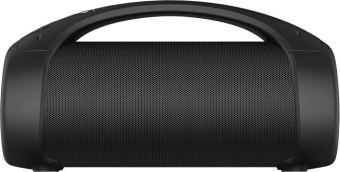 Колонка порт. Sven АС PS-370 черный 40W 2.0 BT 10м 3600mAh (SV-020408) от магазина РЭССИ