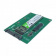 Картинка Сменный бокс для HDD/SSD AgeStar SMNF2S SATA SATA металл серебристый 2.5" от магазина РЭССИ Сменный бокс для HDD/SSD AgeStar SMNF2S SATA SATA металл серебристый 2.5" от магазина РЭССИ