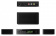 Ресивер DVB-T2 Starwind CT-200 черный от магазина РЭССИ