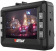 Картинка Видеорегистратор с радар-детектором Artway COMBO MD-105 GPS черный от магазина РЭССИ Видеорегистратор с радар-детектором Artway COMBO MD-105 GPS черный от магазина РЭССИ