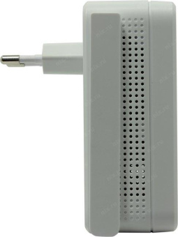 Повторитель беспроводного сигнала Mercusys MW300RE N300 Wi-Fi белый от магазина РЭССИ