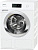Стиральная машина Miele WCR 870 WPS EU1 WM класс: A+++ загр.фронтальная макс.:9кг белый от магазина РЭССИ