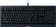 Картинка Клавиатура Razer Cynosa Lite черный USB Multimedia for gamer LED от магазина РЭССИ Клавиатура Razer Cynosa Lite черный USB Multimedia for gamer LED от магазина РЭССИ