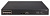 Коммутатор H3C LS-5120V2-10P-PWR-LI-GL 8G 2SFP 8PoE+ 125W управляемый от магазина РЭССИ