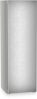 Холодильник Liebherr RDsfd 5220 1-нокамерн. серебристый от магазина РЭССИ