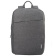 Рюкзак для ноутбука 15.6" Lenovo Laptop Casual Backpack B210 серый полиэстер женский дизайн (4X40T84058) от магазина РЭССИ