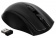 Мышь Acer OMR030 черный оптическая (1600dpi) беспроводная USB (3but) от магазина РЭССИ