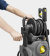 Картинка Минимойка Karcher HD 4/10 Classic KAP (1.520-976.0) от магазина РЭССИ Минимойка Karcher HD 4/10 Classic KAP (1.520-976.0) от магазина РЭССИ