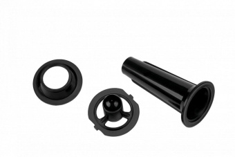 Мясорубка Scarlett SC-MG45S55 1900Вт черный от магазина РЭССИ