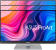 Монитор Asus 23.8" ProArt PA247CV черный IPS LED 4ms 16:9 HDMI M/M матовая HAS Piv 1000:1 300cd 178гр/178гр 1920x1080 75Hz DP FHD USB 6.3кг от магазина РЭССИ