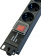 Блок распределения питания NTSS NTSS-PDU-DA2030 гор.размещ. 8xSchuko базовые 16A клеммная колодка от магазина РЭССИ
