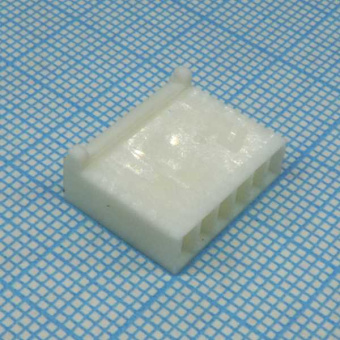 1375820-6 от магазина РЭССИ
