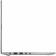 Ноутбук Asus Vivobook Go 14 E410MA-BV1841W Pentium Silver N5030 4Gb SSD128Gb Intel UHD Graphics 605 14" TN HD (1366x768) Windows 11 Home white WiFi BT Cam (90NB0Q12-M006F0) от магазина РЭССИ