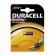 Батарея Duracell MN27 A27 (1шт) от магазина РЭССИ