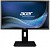 Монитор Acer 23.8" B246HYLAYMDPR черный IPS LED 6ms 16:9 DVI M/M матовая HAS Pivot 250cd 178гр/178гр 1920x1080 D-Sub DisplayPort FHD 6.4кг от магазина РЭССИ