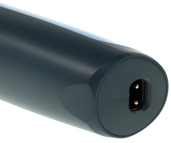 Триммер Rowenta Selectium TN9460F4 синий (насадок в компл:13шт) от магазина РЭССИ