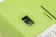 Мышь Acer OMR205 зеленый/желтый оптическая 1200dpi беспров. USB для ноутбука 3but (ZL.MCEEE.02J) от магазина РЭССИ
