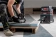 Картинка Углошлифовальная машина Metabo W 18 L 9-125 8500об/мин рез.шпин.:M14 d=125мм жестк.кейс (602247510) от магазина РЭССИ Углошлифовальная машина Metabo W 18 L 9-125 8500об/мин рез.шпин.:M14 d=125мм жестк.кейс (602247510) от магазина РЭССИ