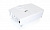 Проектор Optoma GT1070Xe DLP 2800Lm (1920x1080) 23000:1 ресурс лампы:5000часов 1xUSB typeB 2xHDMI 3.02кг от магазина РЭССИ