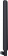 Интернет-центр TCL Linkhub HH42CV1 (HH42CV1-2ALCRU1-1) 10/100BASE-TX/3G/4G cat.4 черный от магазина РЭССИ