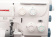 Картинка Оверлок Janome 5052 от магазина РЭССИ Оверлок Janome 5052 от магазина РЭССИ