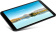 Картинка Планшет Teclast P80X SC9863A (1.6) 8C RAM2Gb ROM32Gb 8" IPS 1280x800 3G 4G Android 10.0 Go черный 2Mpix 0.3Mpix BT GPS WiFi Touch microSD 512Gb GPRS EDGE 4000mAh 60hr от магазина РЭССИ Планшет Teclast P80X SC9863A (1.6) 8C RAM2Gb ROM32Gb 8" IPS 1280x800 3G 4G Android 10.0 Go черный 2Mpix 0.3Mpix BT GPS WiFi Touch microSD 512Gb GPRS EDGE 4000mAh 60hr от магазина РЭССИ