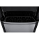 Картинка Пурифайер напольный ECOTRONIC M30-U4LE black-silver электронное охлаждение 12359 от магазина РЭССИ Пурифайер напольный ECOTRONIC M30-U4LE black-silver электронное охлаждение 12359 от магазина РЭССИ