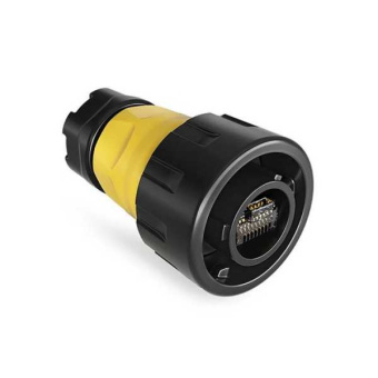 RJ45H42SX-M от магазина РЭССИ