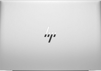 Ноутбук HP EliteBook 860 G9 Core i5 1235U 8Gb SSD512Gb Intel Iris Xe graphics 16" IPS WUXGA (1920x1200) Windows 11 Professional 64 silver WiFi BT Cam (6F6E5EA) от магазина РЭССИ