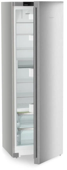 Холодильник Liebherr RBsfc 5220 1-нокамерн. серебристый от магазина РЭССИ