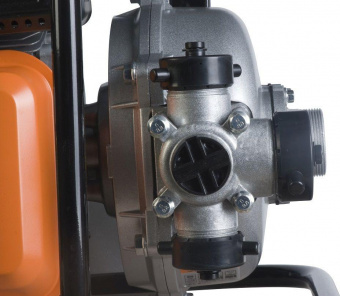 Мотопомпа Sturm! BP8760VD 600л/мин для чист.воды от магазина РЭССИ