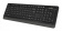 Клавиатура + мышь A4Tech Fstyler FG1010 клав:черный/серый мышь:черный/серый USB беспроводная Multimedia от магазина РЭССИ
