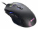 Мышь GMNG 930GM черный оптическая (12800dpi) USB (7but) от магазина РЭССИ